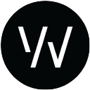 custom_website